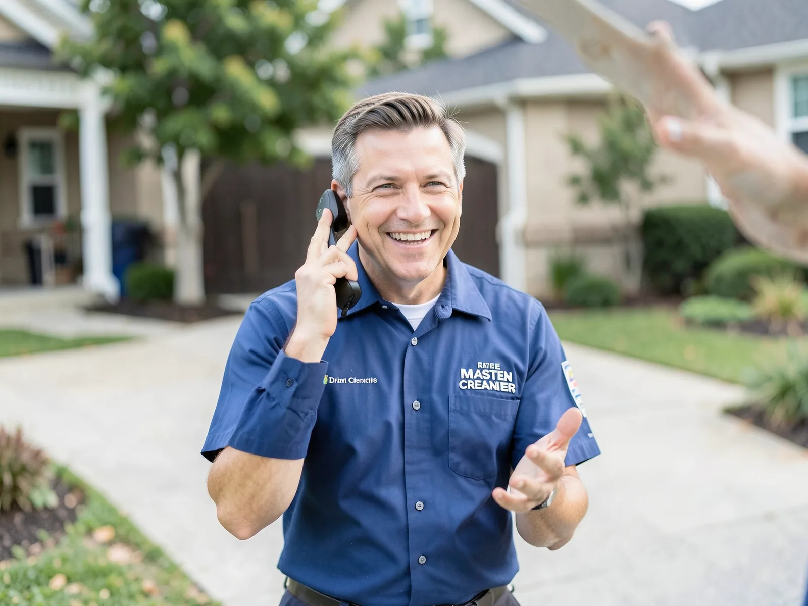 Drain Cleaning Lairdsville, PA FAQs